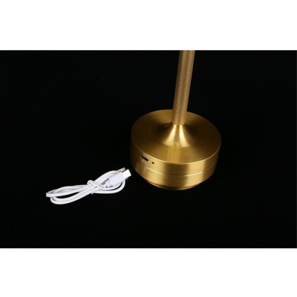 Настольная лампа APL.064.04.05 Настольная лампа APL.064.04.05