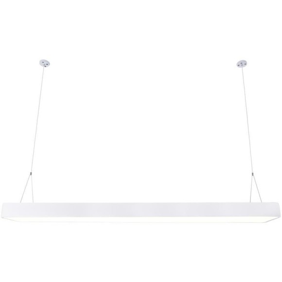 Потолочный светильник Piano 4078-1C