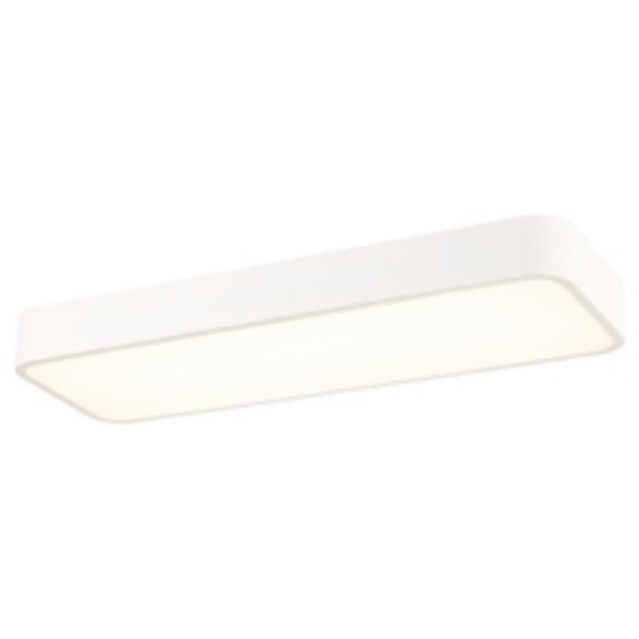 Потолочный светильник Piano 4078-1C