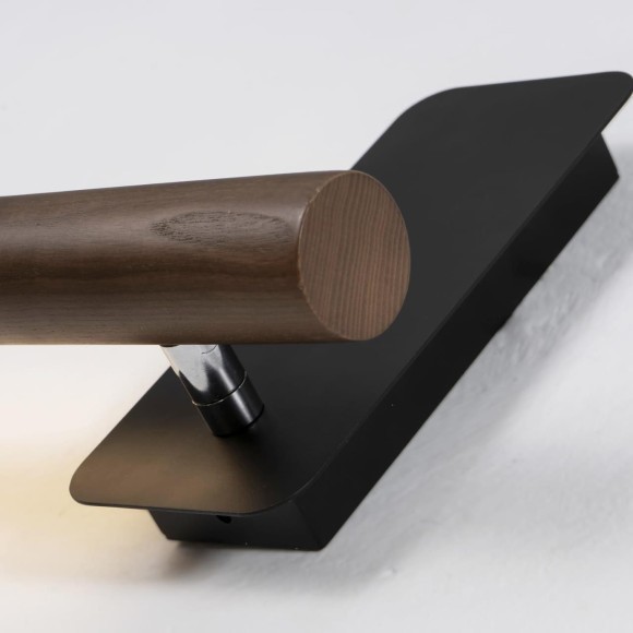 Бра Varita 2988-1W