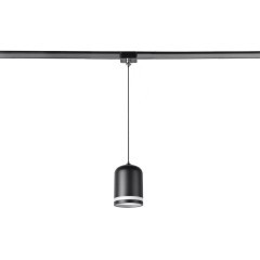 4145-1P Трековый магнитный светодиодный SMART (TUYA, Алиса, Bluetooth, Wi-Fi) светильник Favourite Unika 42V CRI90+ 3000-6000К 300Лм 24° 6Вт 4145-1P Трековый магнитный светодиодный SMART (TUYA, Алиса, Bluetooth, Wi-Fi) светильник Favourite Unika 42V CRI90+ 3000-6000К 300Лм 24° 6Вт