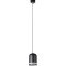 4145-1P Трековый магнитный светодиодный SMART (TUYA, Алиса, Bluetooth, Wi-Fi) светильник Favourite Unika 42V CRI90+ 3000-6000К 300Лм 24° 6Вт