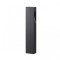 Уличный светильник IP65 LED 14W 4000K Odeon Light GALA 6658/14GL