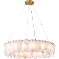 Люстра подвесная Stilfort 2197/05/18P Коллекции Spanish Stone / Спаниш Стоун
