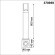 Светильник ландшафтный IP54 E27 max 20W Novotech VISIO 370959