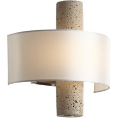 SL6230.201.01 Светильник настенный ST-Luce Бежевый/Белый LED 1*5W 3000K NOBLE SL6230.201.01 Светильник настенный ST-Luce Бежевый/Белый LED 1*5W 3000K NOBLE