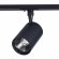 ST351.446.20.36 Однофазный двужильный светодиодный трековый светильник ST Luce 4000К 1800Лм CRI90+ 36° 20Вт