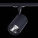 ST351.446.20.36 Однофазный двужильный светодиодный трековый светильник ST Luce 4000К 1800Лм CRI90+ 36° 20Вт