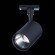 ST351.446.20.36 Однофазный двужильный светодиодный трековый светильник ST Luce 4000К 1800Лм CRI90+ 36° 20Вт