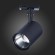 ST351.446.20.36 Однофазный двужильный светодиодный трековый светильник ST Luce 4000К 1800Лм CRI90+ 36° 20Вт