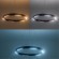 Подвесная люстра Arte Lamp LAO A2189LM-1BK