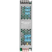 10364/30020 Блок питания LOFT IT Power 300W, 24V, IP20