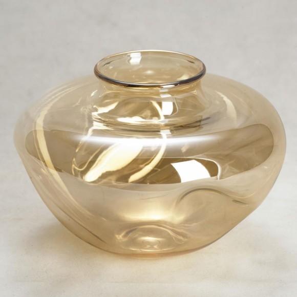 Люстра потолочная Lussole GRLSP-8142 OAHE IP21 под лампы 8xE14 48W Люстра потолочная Lussole GRLSP-8142 OAHE IP21 под лампы 8xE14 48W