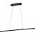 Линейно-подвесной светильник Lussole LSP-7134