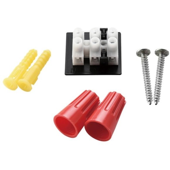 Люстра GX53 Lumion TORINA 8117/12 Люстра GX53 Lumion TORINA 8117/12