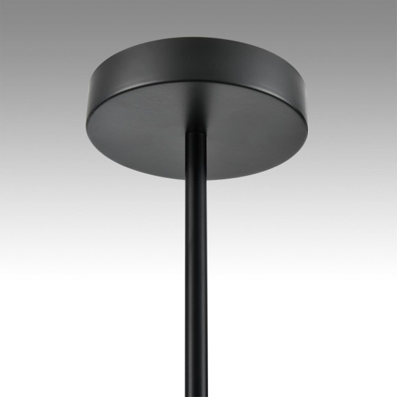 Люстра GX53 Lumion TORINA 8117/12 Люстра GX53 Lumion TORINA 8117/12