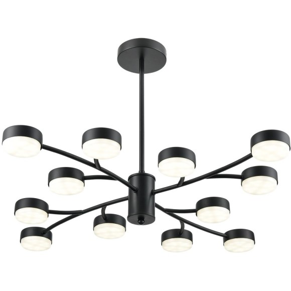 Люстра GX53 Lumion TORINA 8117/12 Люстра GX53 Lumion TORINA 8117/12