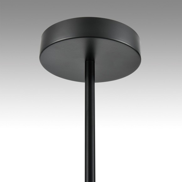 Люстра GX53 Lumion TORINA 8117/12 Люстра GX53 Lumion TORINA 8117/12