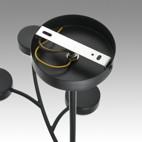 Люстра GX53 Lumion TORINA 8117/12 Люстра GX53 Lumion TORINA 8117/12