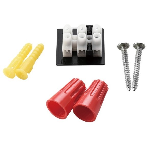 Люстра GX53 Lumion TORINA 8117/12 Люстра GX53 Lumion TORINA 8117/12