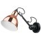 Бра Loft Lightstar 765603