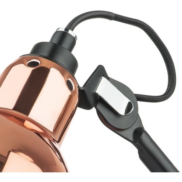 Бра Loft Lightstar 765603