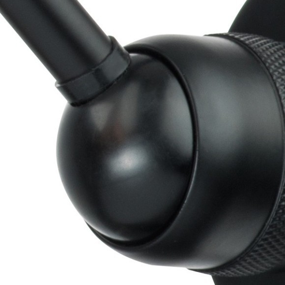 Бра Loft Lightstar 765603