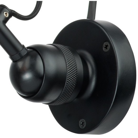 Бра Loft Lightstar 765603