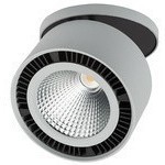 Встраиваемый светильник Lightstar 213849 Forte inca светодиодный LED 400W