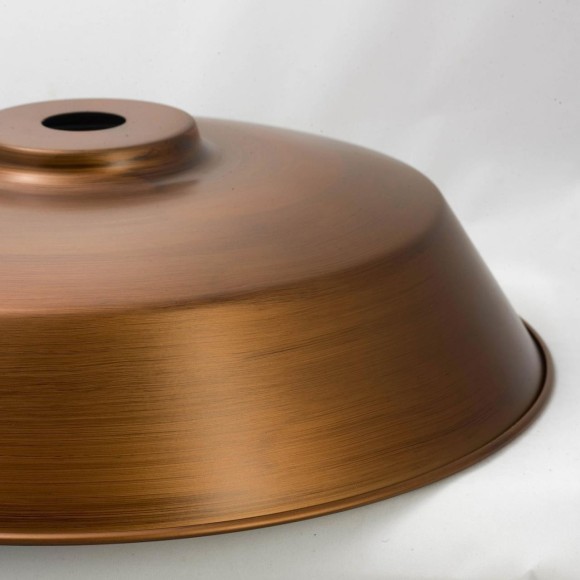 Подвесной светильник с 1 плафоном Lussole GRLSP-9698 MASSAPEQUA IP21 под лампу 1xE27 10W