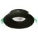Светильник встраиваемый Crystal Lux CLT 062C1 BL