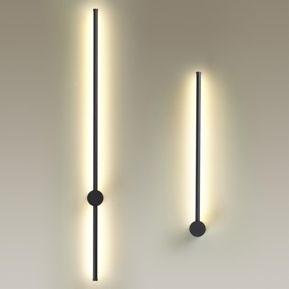 Бра светодиодное Fillini 4335/18WL