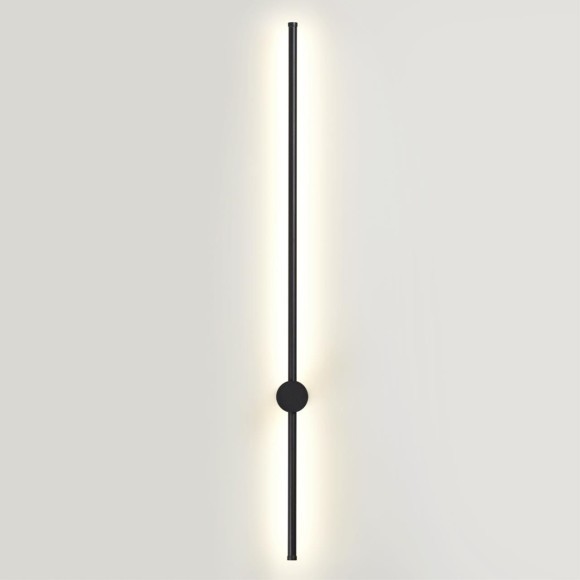 Бра светодиодное Fillini 4335/18WL