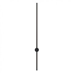 Бра светодиодное Fillini 4335/18WL