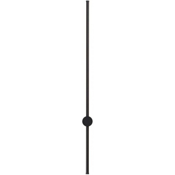 Бра светодиодное Fillini 4335/18WL