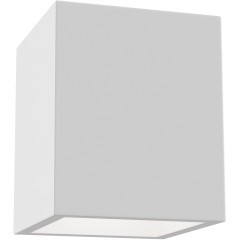 Потолочный светильник Technical C002CW-01W Потолочный светильник Technical C002CW-01W