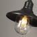 Ландшафтный настен.светильник E27 IP44 Odeon Light CAMPA 4965/1W