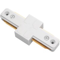 Питание трековое однофазное к 50202X-P, 50203X-P Barra Lightstar 502186-P