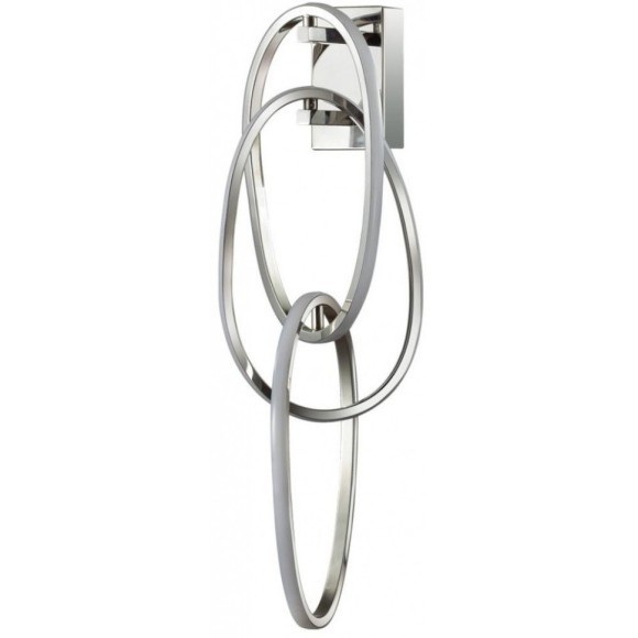 Бра светодиодное Space 4891/33WL