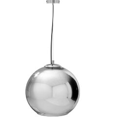 LOFT2026-E Подвесной светильник LOFT IT Copper Shade LOFT2026-E Подвесной светильник LOFT IT Copper Shade