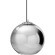 LOFT2026-E Подвесной светильник LOFT IT Copper Shade