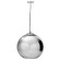 LOFT2026-E Подвесной светильник LOFT IT Copper Shade