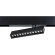 Светильник для трека диммируемый Teta PRO Lightstar 205317R