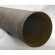 Подвесной светильник с 1 плафоном Lussole GRLSP-9502 SELMA IP21 под лампу 1xE27 10W