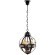 LOFT3043-BL Подвесной светильник LOFT IT Lantern residential