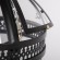LOFT3043-BL Подвесной светильник LOFT IT Lantern residential