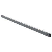 A6230PL-1BK Ультракомпактный трековый магнитный светодиодный светильник Arte Lamp Presto CRI90+ 4000К 175Лм 100° 6Вт