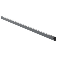 A6230PL-1BK Ультракомпактный трековый магнитный светодиодный светильник Arte Lamp Presto CRI90+ 4000К 175Лм 100° 6Вт A6230PL-1BK Ультракомпактный трековый магнитный светодиодный светильник Arte Lamp Presto CRI90+ 4000К 175Лм 100° 6Вт