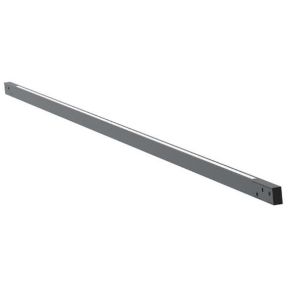 A6230PL-1BK Ультракомпактный трековый магнитный светодиодный светильник Arte Lamp Presto CRI90+ 4000К 175Лм 100° 6Вт A6230PL-1BK Ультракомпактный трековый магнитный светодиодный светильник Arte Lamp Presto CRI90+ 4000К 175Лм 100° 6Вт