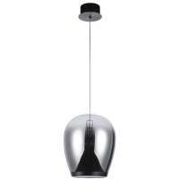 Подвесной светильник Divinare CAMPO 5875/51 SP-20